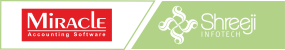 Miracle Accounting Software